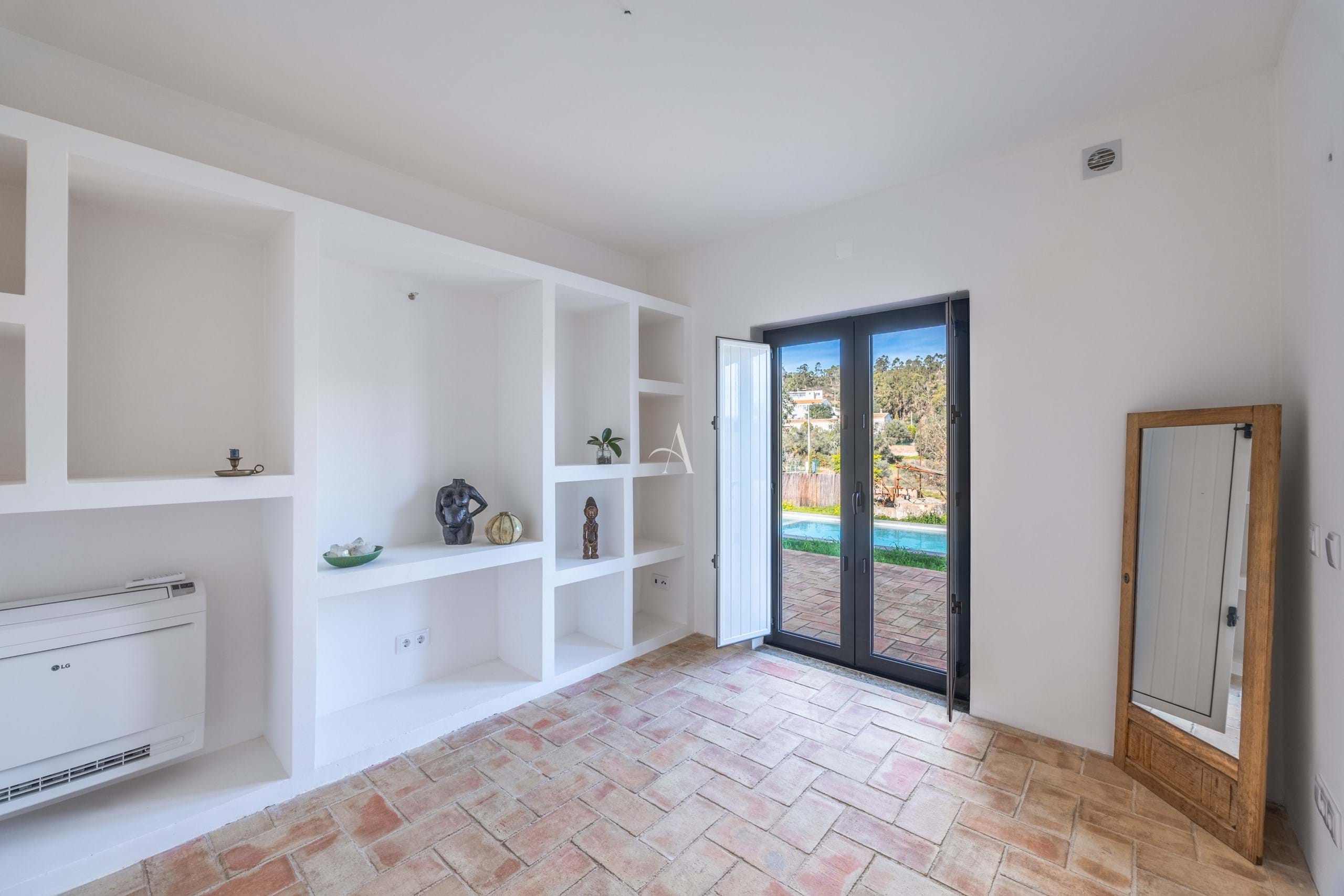 3 Bed, 3 Bath, HouseFor Sale, Sao Bras De Alportel, Faro, 8150-014 São Brás de