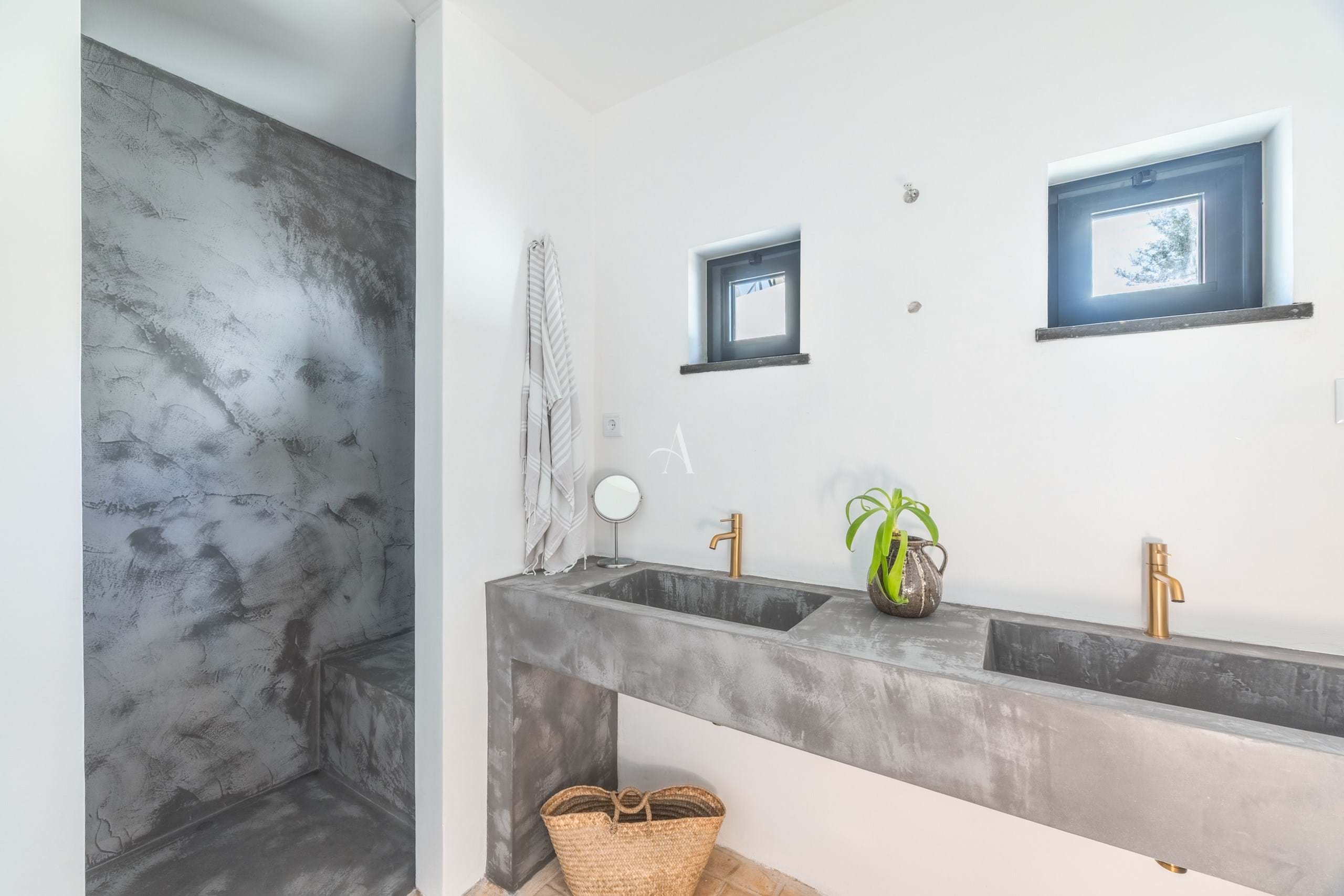 3 Bed, 3 Bath, HouseFor Sale, Sao Bras De Alportel, Faro, 8150-014 São Brás de