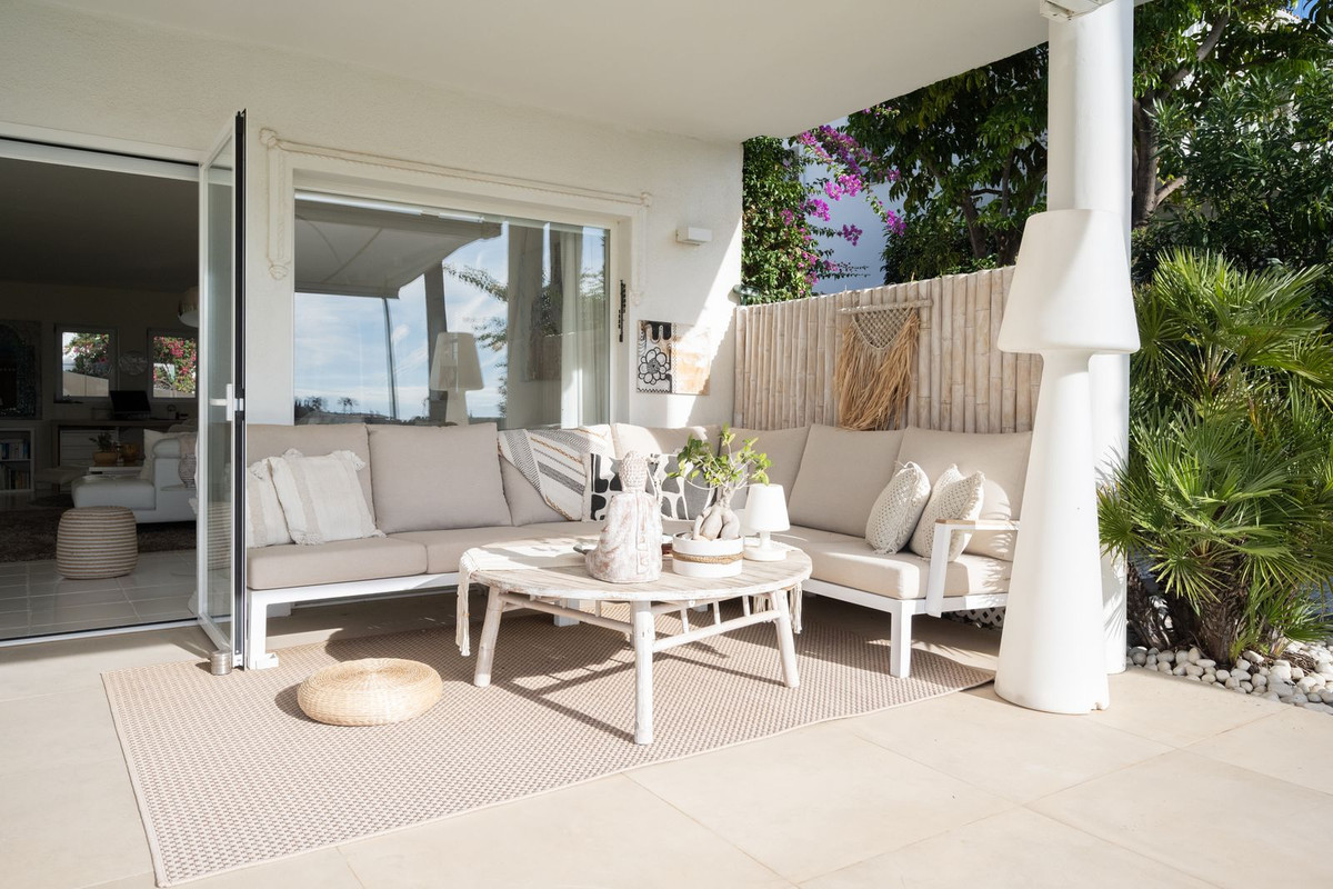 5 Bed, 4 Bath, HouseFor Sale, Riviera Del Sol, Malaga