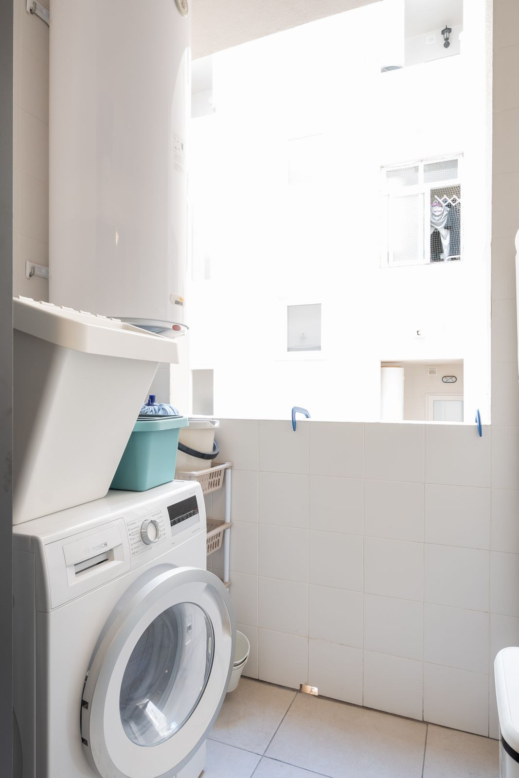 3 Bed, 2 Bath, ApartmentFor Sale, Nueva Andalucia, Malaga