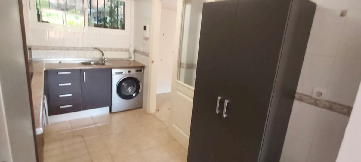1 Bed, 1 Bath, ApartmentFor Sale, Riviera Del Sol, Malaga