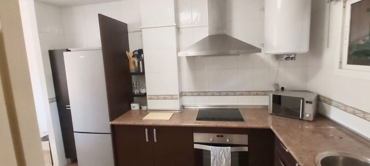 1 Bed, 1 Bath, ApartmentFor Sale, Riviera Del Sol, Malaga