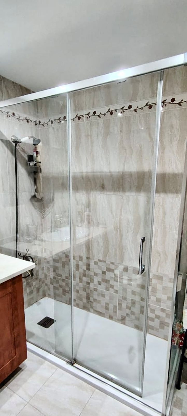 1 Bed, 1 Bath, ApartmentFor Sale, Riviera Del Sol, Malaga