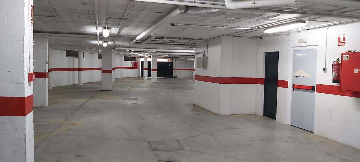 1 Bed, 1 Bath, ApartmentFor Sale, Riviera Del Sol, Malaga