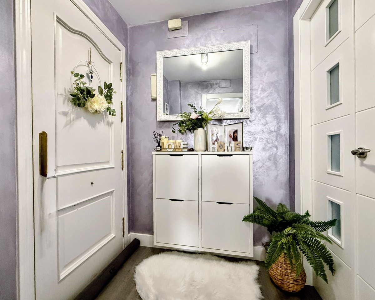 2 Bed, 1 Bath, ApartmentFor Sale, Riviera Del Sol, Malaga