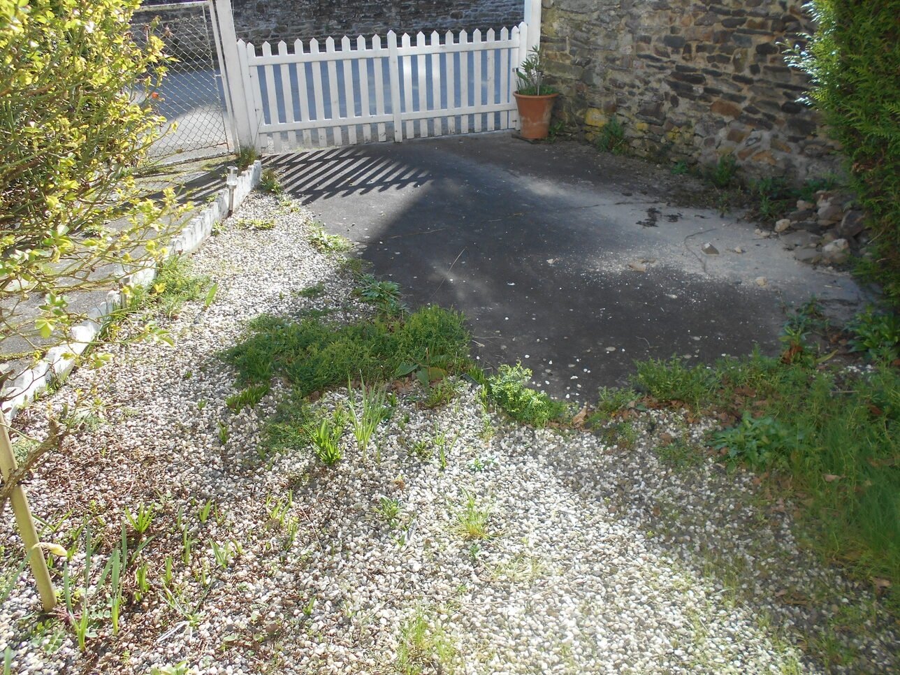 3 Bed, 2 Bath, HouseFor Sale, Madré, Pays-de-la-Loire, 53250