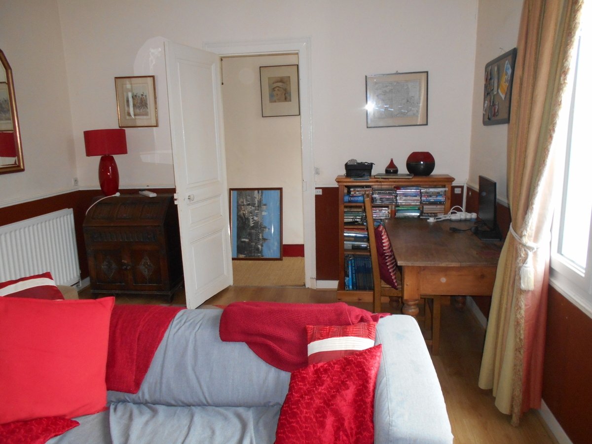 3 Bed, 2 Bath, HouseFor Sale, Madré, Pays-de-la-Loire, 53250