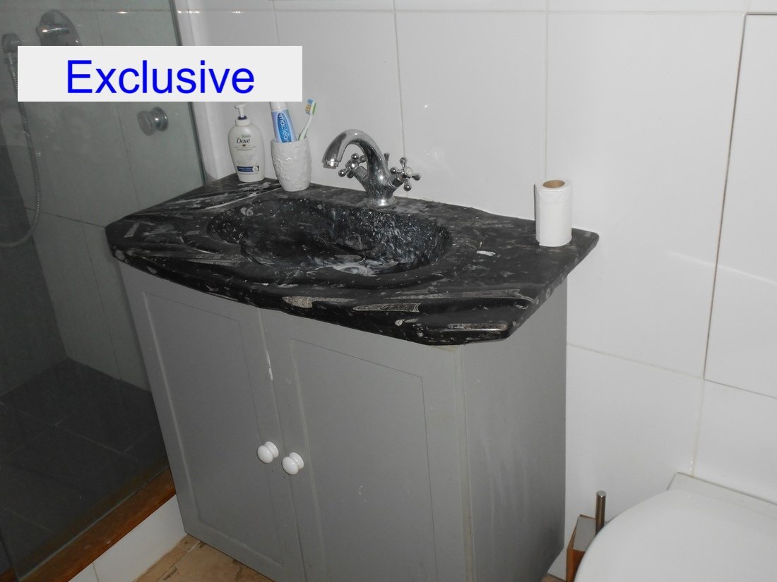 3 Bed, 3 Bath, HouseFor Sale, Saint-Ouen-le-Brisoult, Normandy, 61410