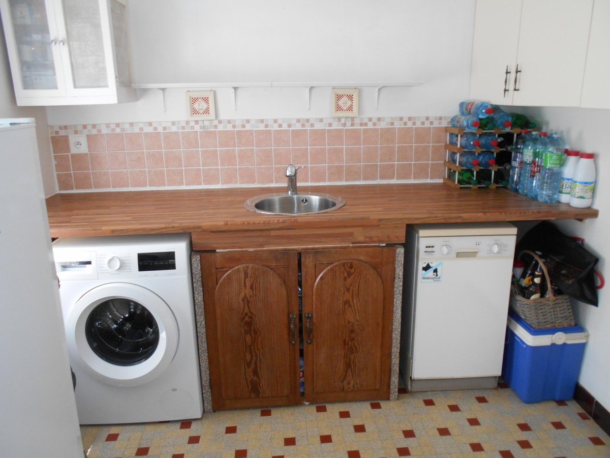 3 Bed, 2 Bath, HouseFor Sale, Saint-Aignan-de-Couptrain, Pays-de-la-Loire, 53250