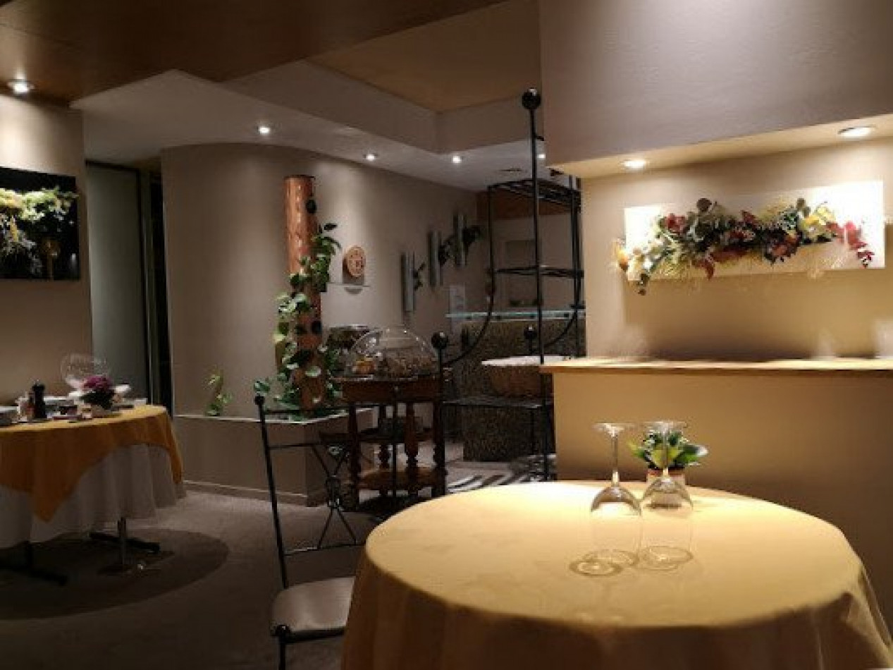 HouseFor Sale, Valras Plage, Herault, Languedoc-Roussillon, 34350