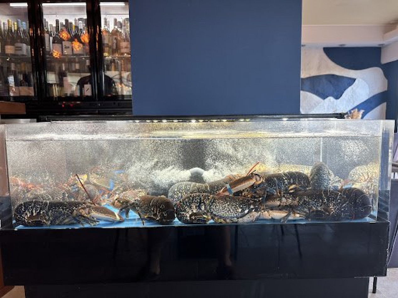 HouseFor Sale, Valras Plage, Herault, Languedoc-Roussillon, 34350