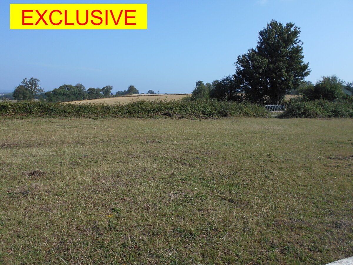 HouseFor Sale, Saint-Cyr-en-Pail, 53140