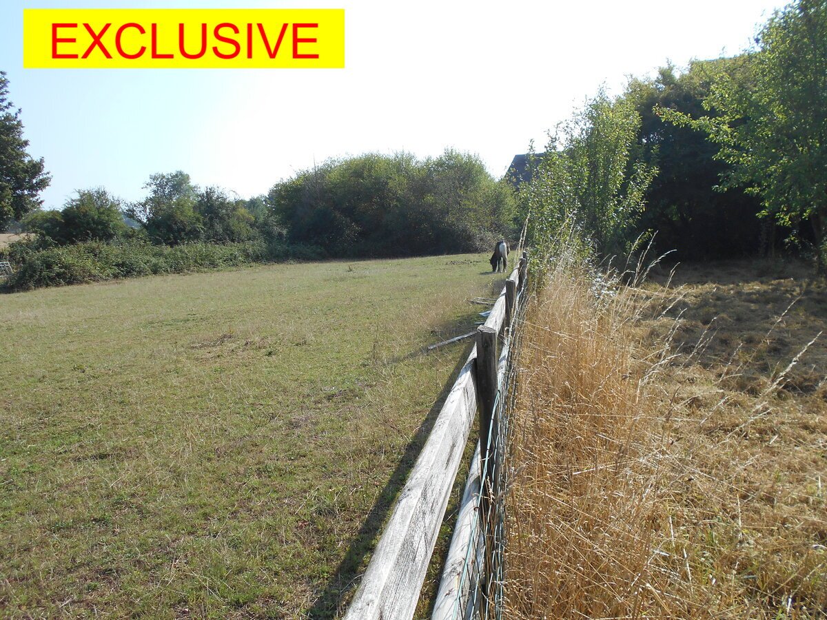 HouseFor Sale, Saint-Cyr-en-Pail, 53140