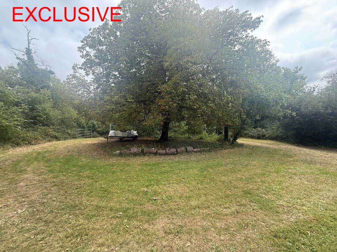 2 Bed, 2 Bath, HouseFor Sale, Lignieres Orgeres, Pays-de-la-Loire, 53140