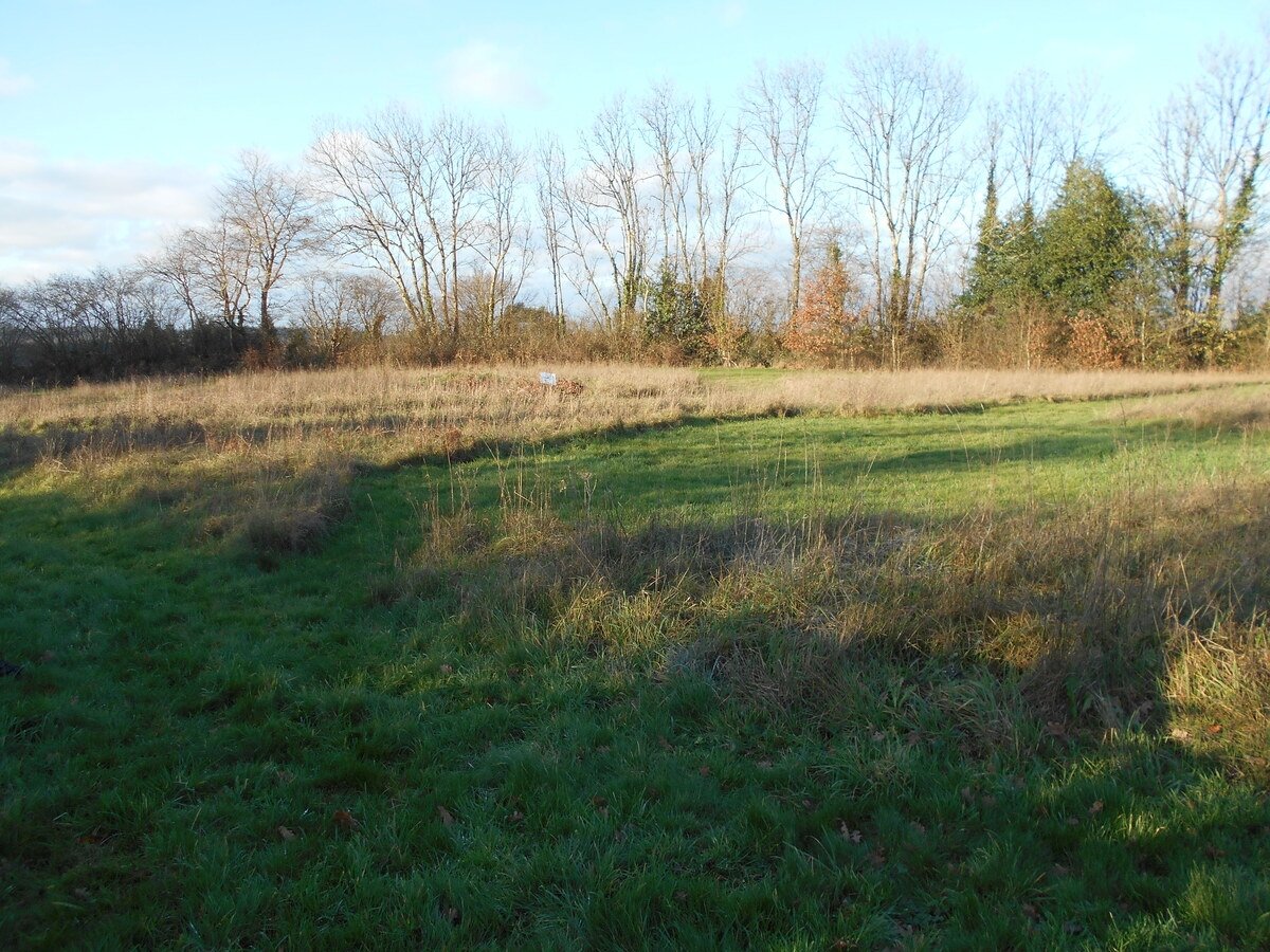 3 Bed, 1 Bath, HouseFor Sale, Lignieres Orgeres, Pays-de-la-Loire, 53140