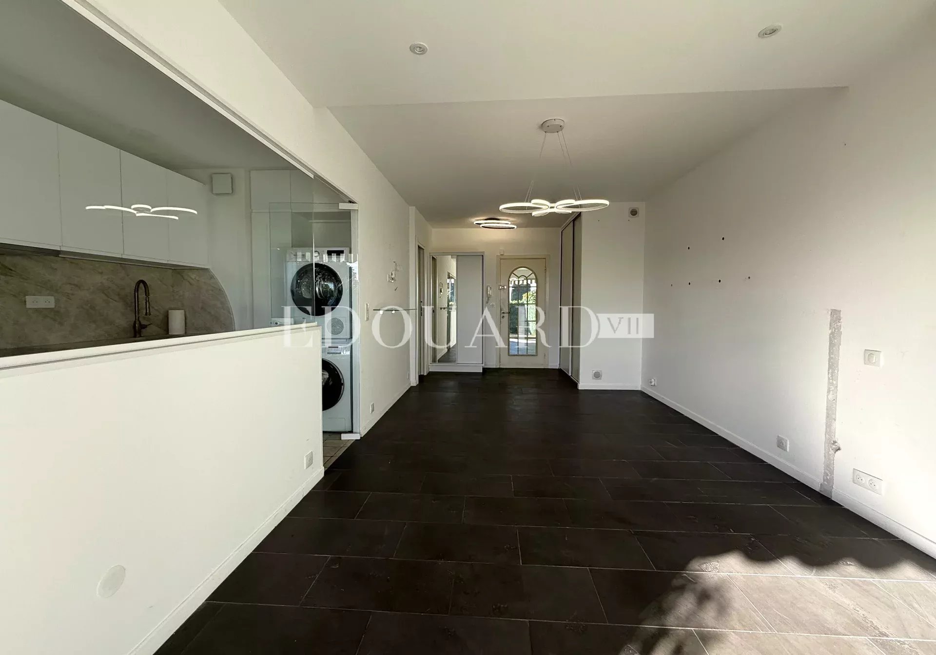 1 Bath, ApartmentFor Sale, Roquebrune-Cap-Martin, Alpes-Maritimes