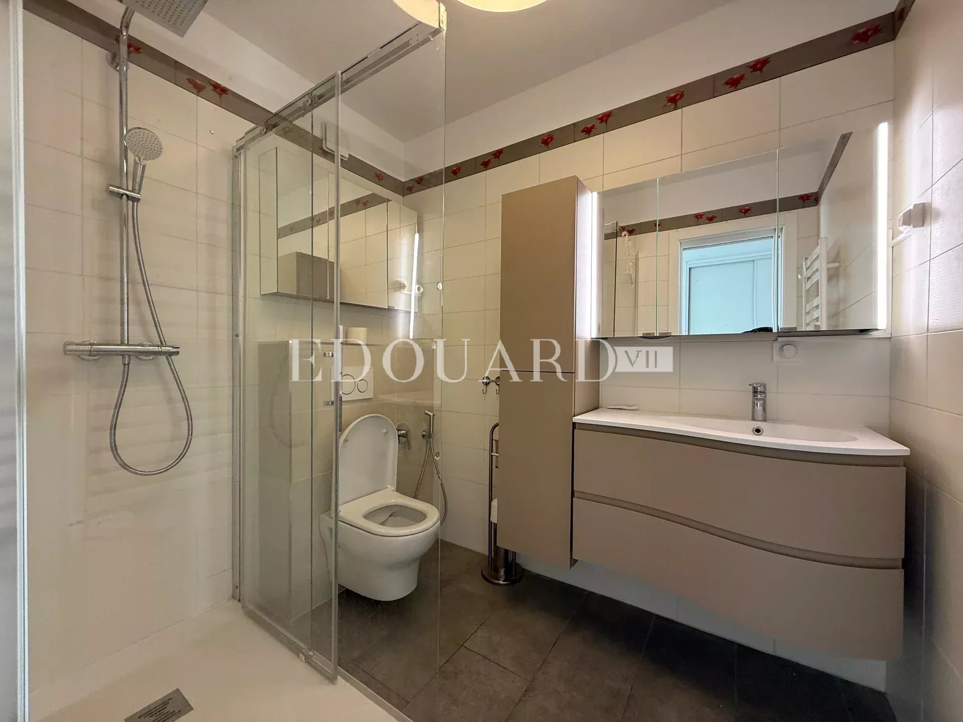 1 Bath, ApartmentFor Sale, Roquebrune-Cap-Martin, Alpes-Maritimes