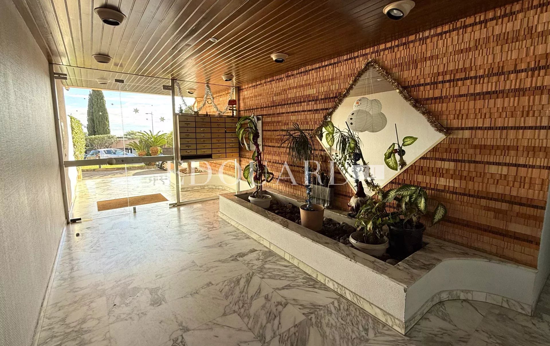 1 Bath, ApartmentFor Sale, Roquebrune-Cap-Martin, Alpes-Maritimes