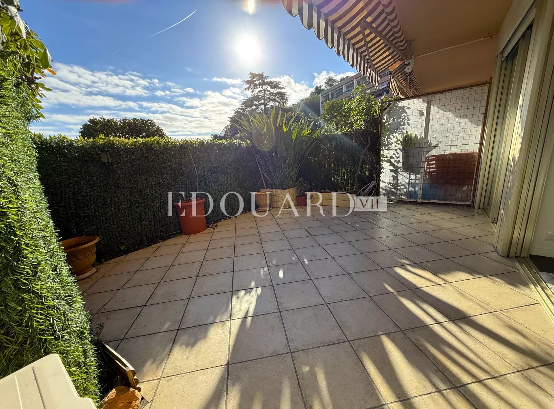 1 Bath, ApartmentFor Sale, Roquebrune-Cap-Martin, Alpes-Maritimes