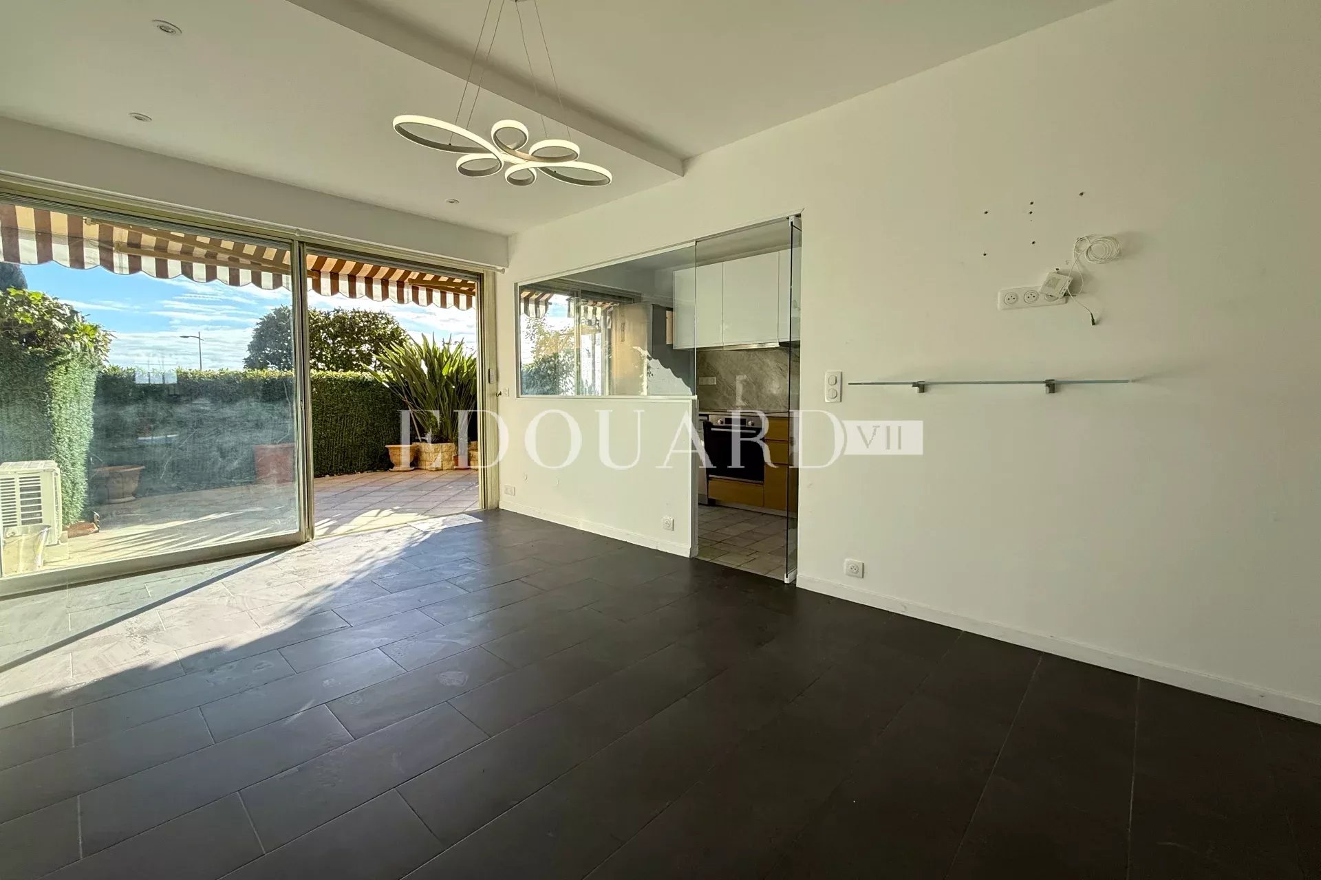 1 Bath, ApartmentFor Sale, Roquebrune-Cap-Martin, Alpes-Maritimes