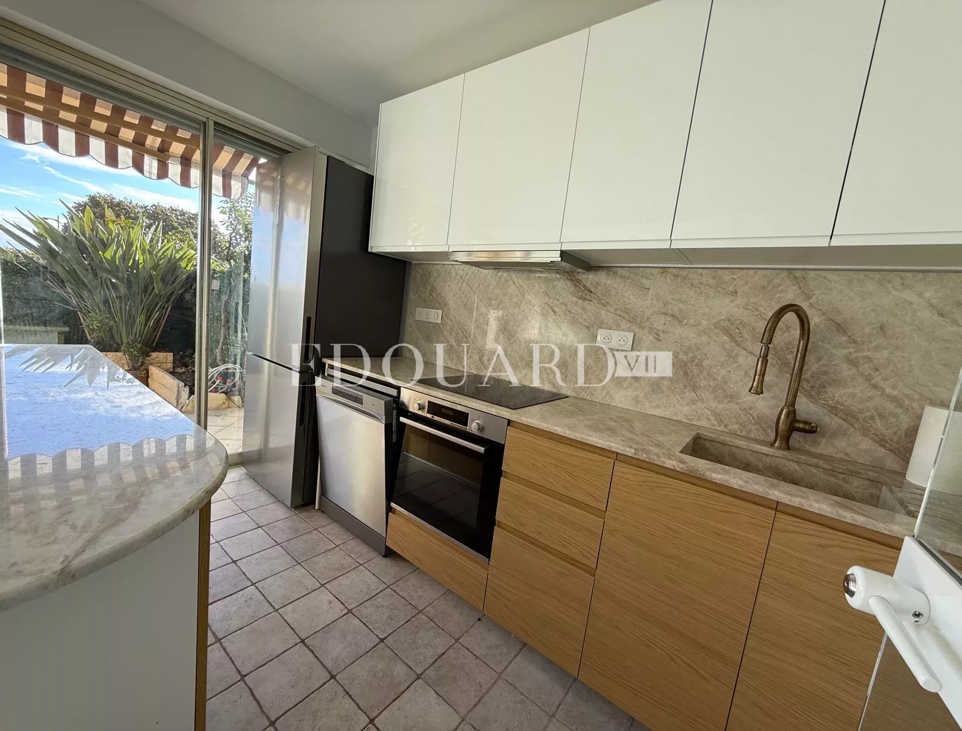 1 Bath, ApartmentFor Sale, Roquebrune-Cap-Martin, Alpes-Maritimes