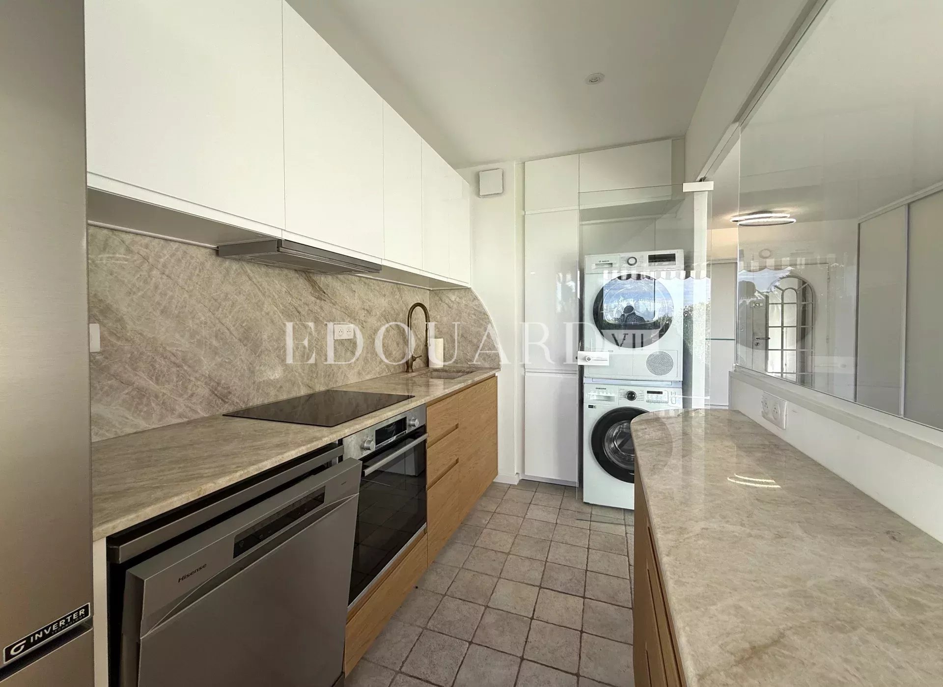 1 Bath, ApartmentFor Sale, Roquebrune-Cap-Martin, Alpes-Maritimes