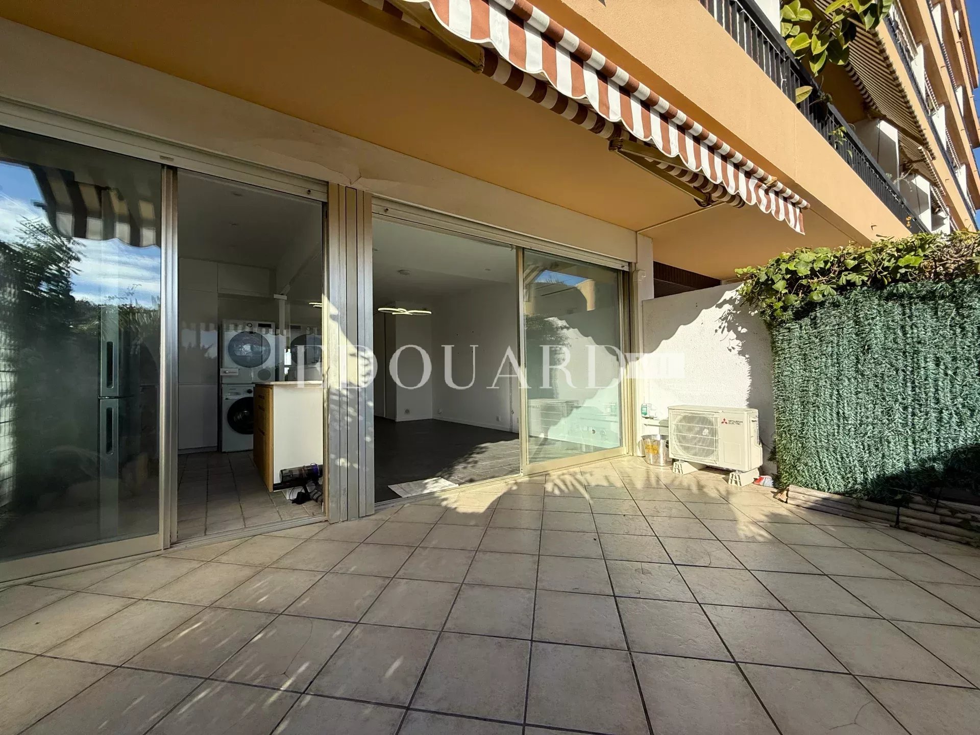 1 Bath, ApartmentFor Sale, Roquebrune-Cap-Martin, Alpes-Maritimes