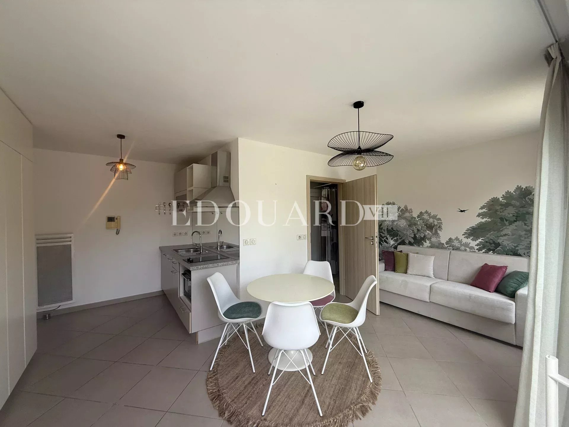 1 Bath, ApartmentFor Sale, Gorbio, Alpes-Maritimes