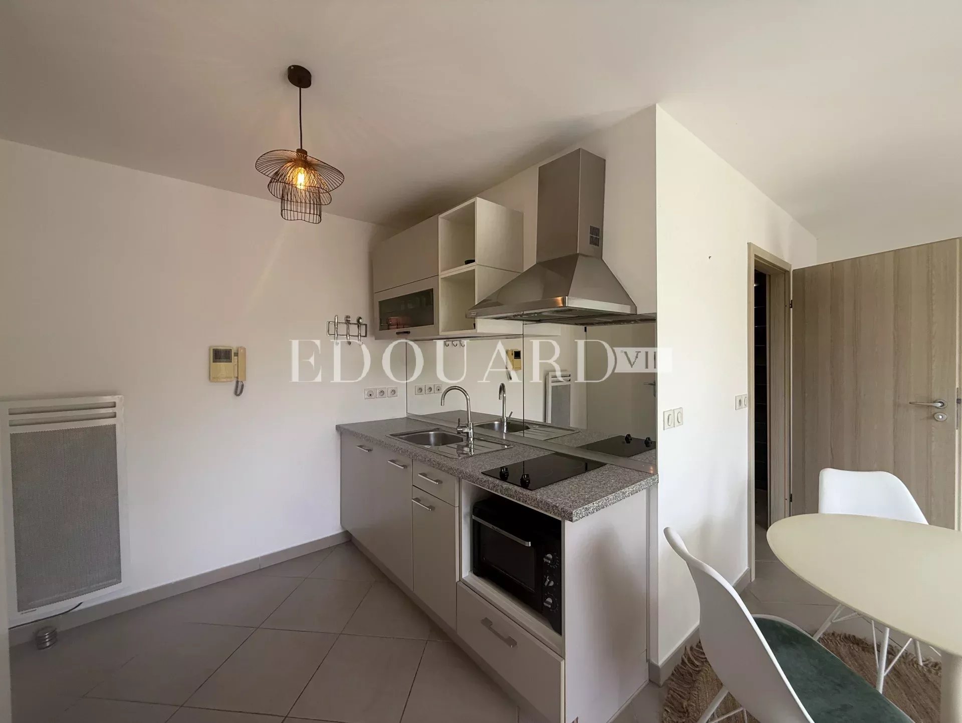 1 Bath, ApartmentFor Sale, Gorbio, Alpes-Maritimes