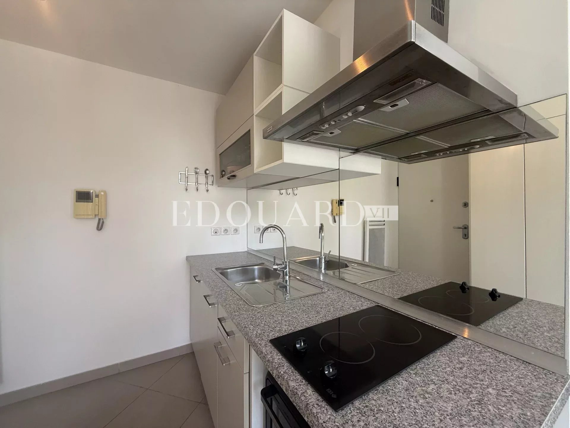 1 Bath, ApartmentFor Sale, Gorbio, Alpes-Maritimes