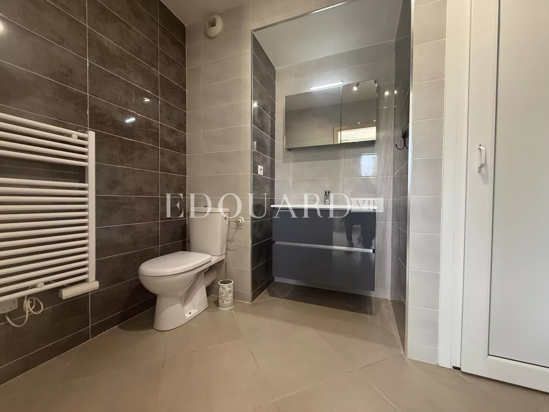 1 Bath, ApartmentFor Sale, Gorbio, Alpes-Maritimes