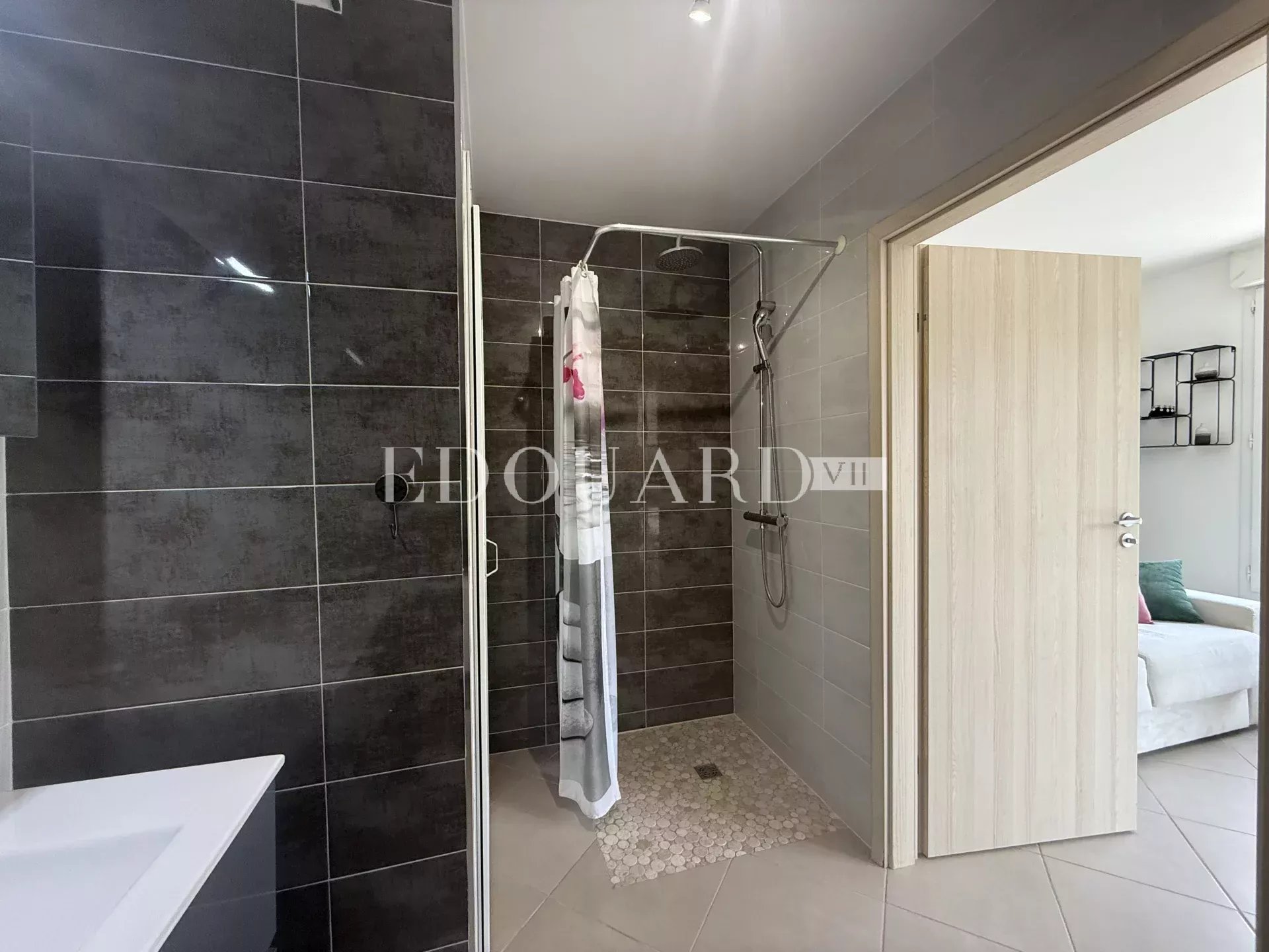 1 Bath, ApartmentFor Sale, Gorbio, Alpes-Maritimes