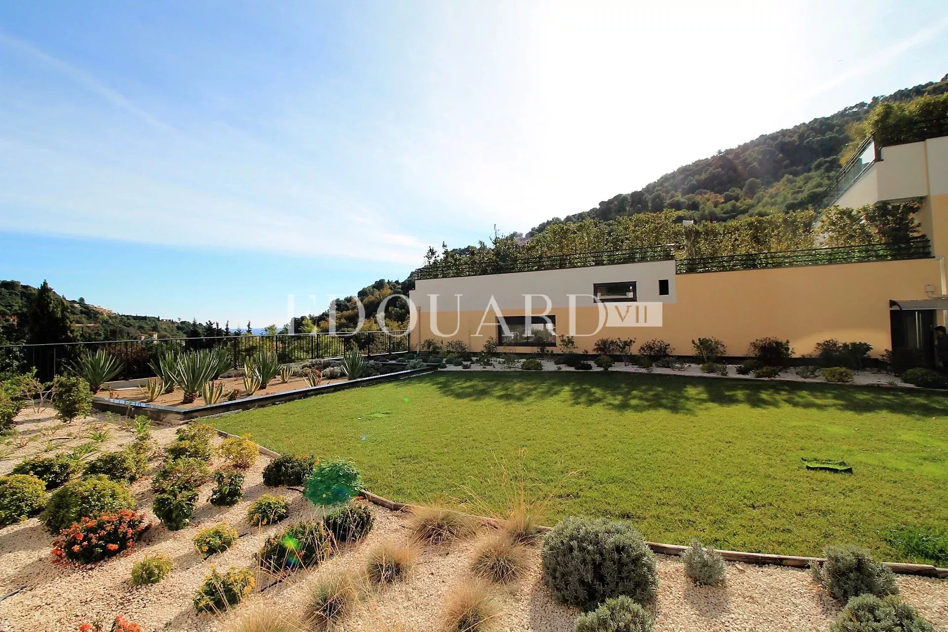 1 Bath, ApartmentFor Sale, Gorbio, Alpes-Maritimes