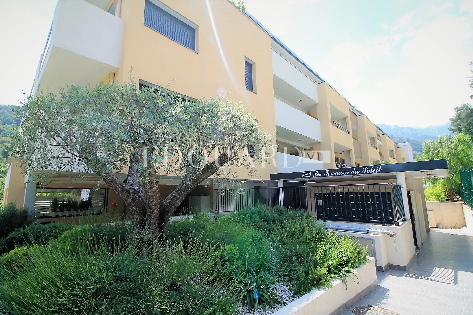 1 Bath, ApartmentFor Sale, Gorbio, Alpes-Maritimes