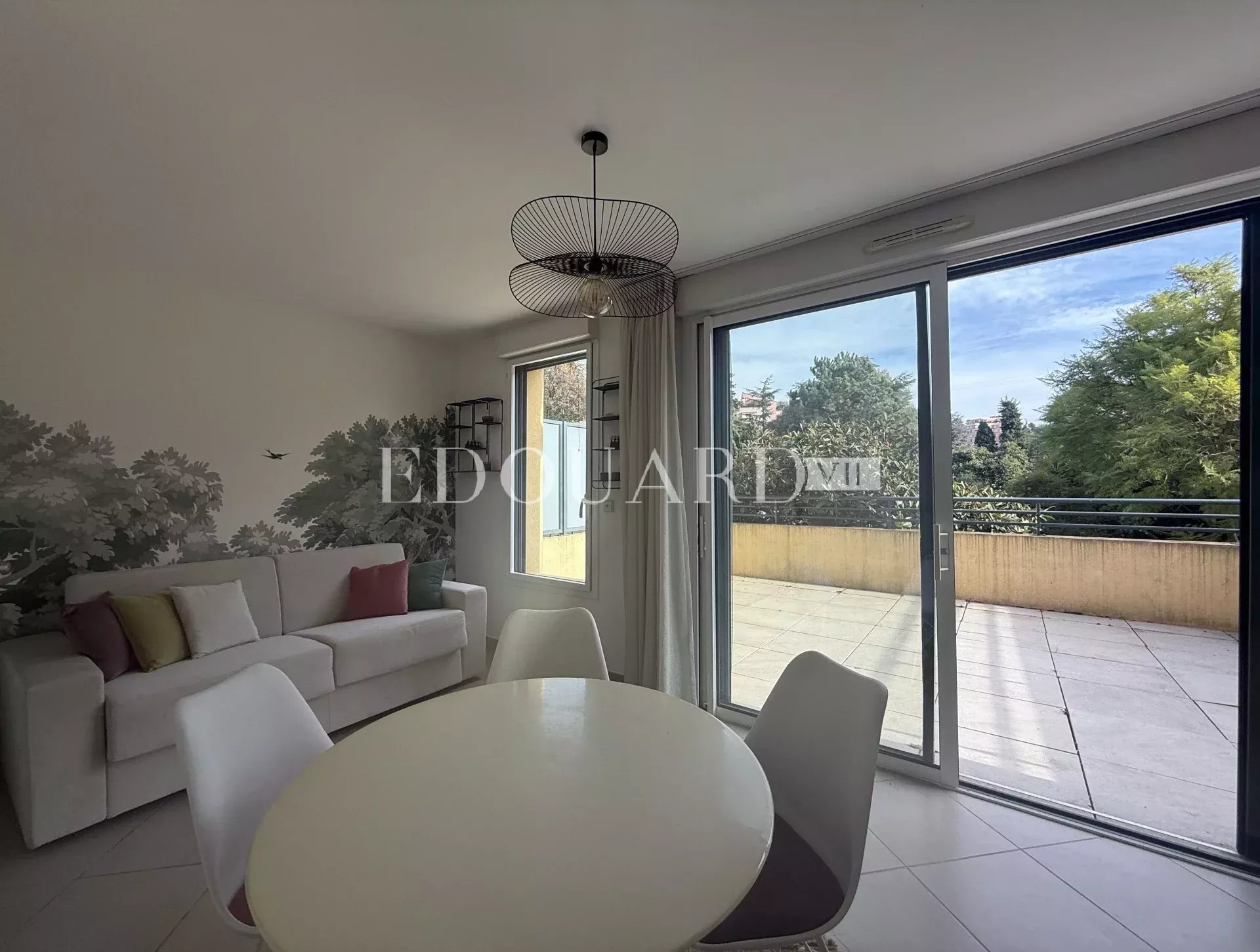 1 Bath, ApartmentFor Sale, Gorbio, Alpes-Maritimes