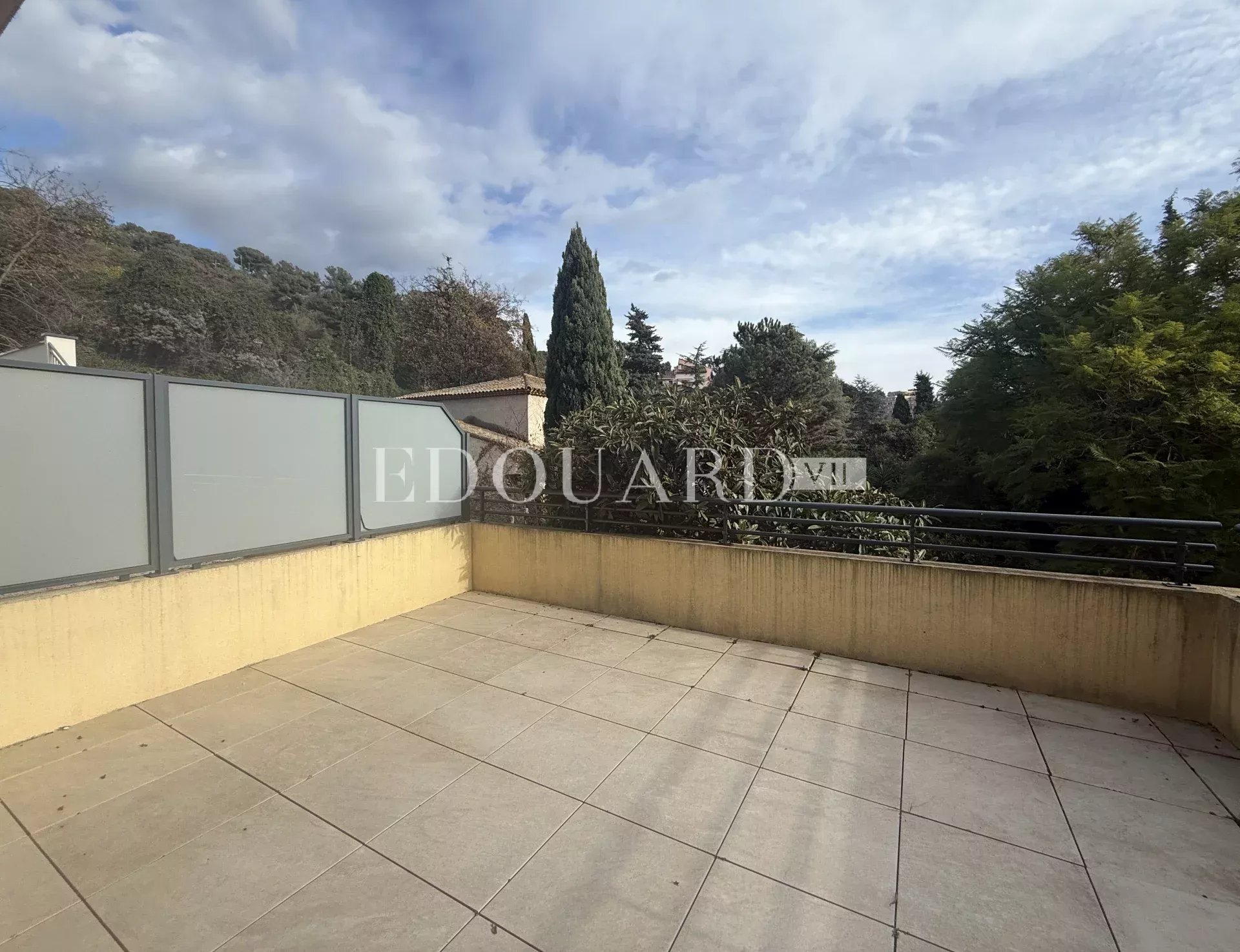 1 Bath, ApartmentFor Sale, Gorbio, Alpes-Maritimes