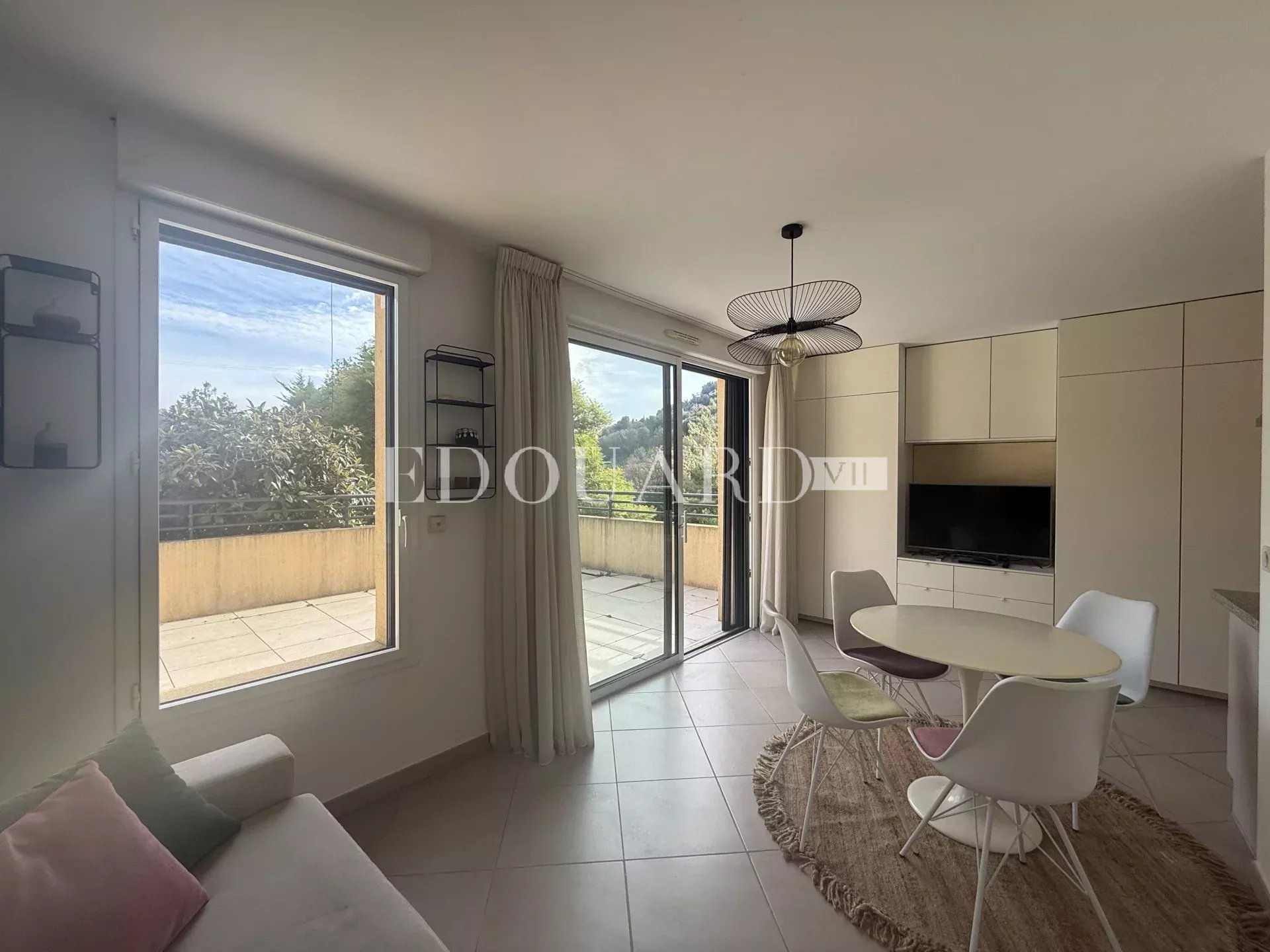 1 Bath, ApartmentFor Sale, Gorbio, Alpes-Maritimes