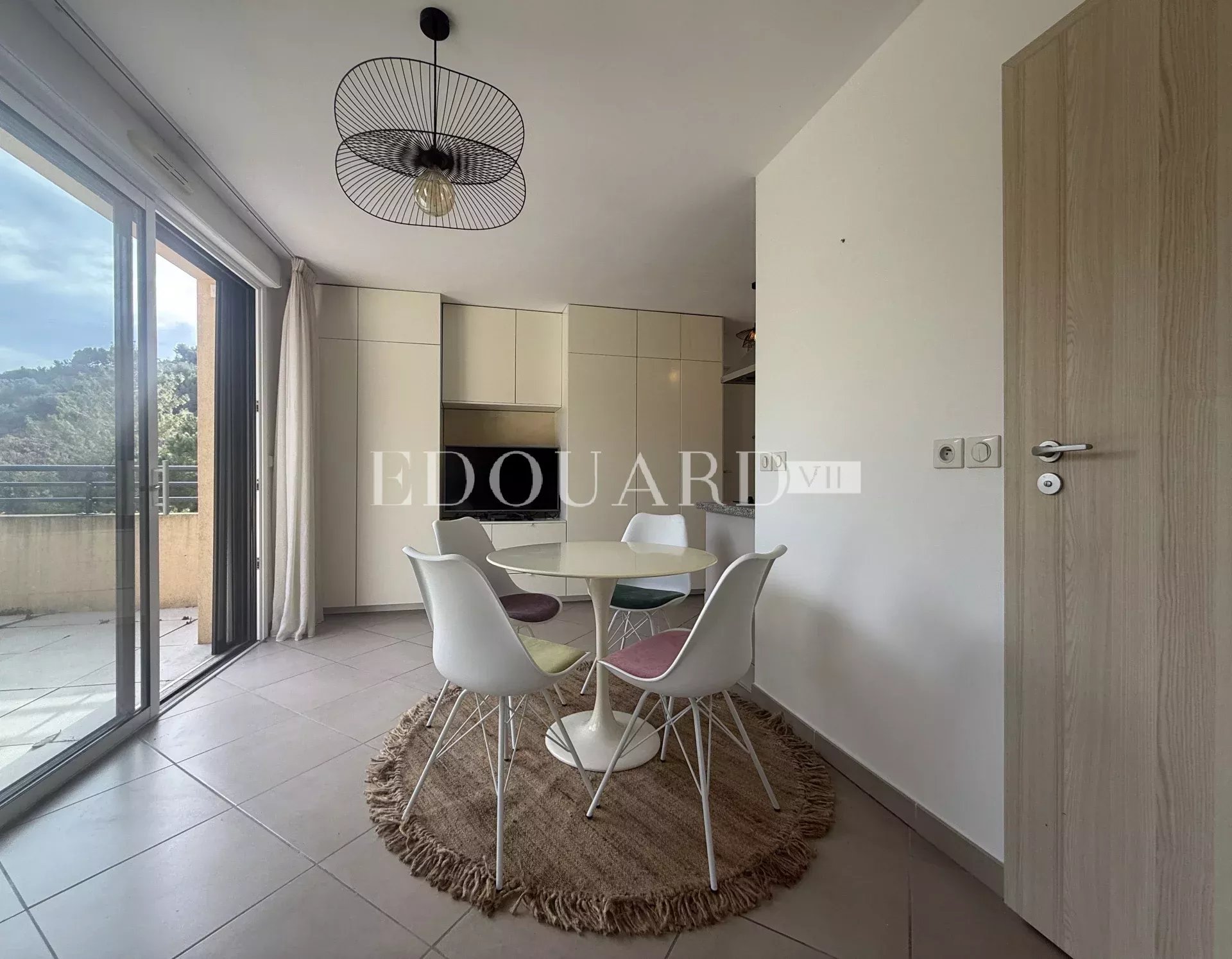 1 Bath, ApartmentFor Sale, Gorbio, Alpes-Maritimes