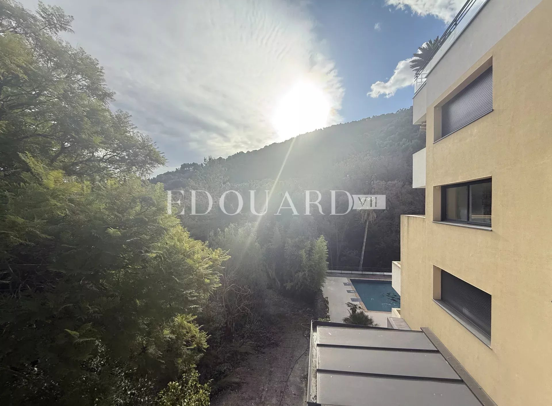 1 Bath, ApartmentFor Sale, Gorbio, Alpes-Maritimes