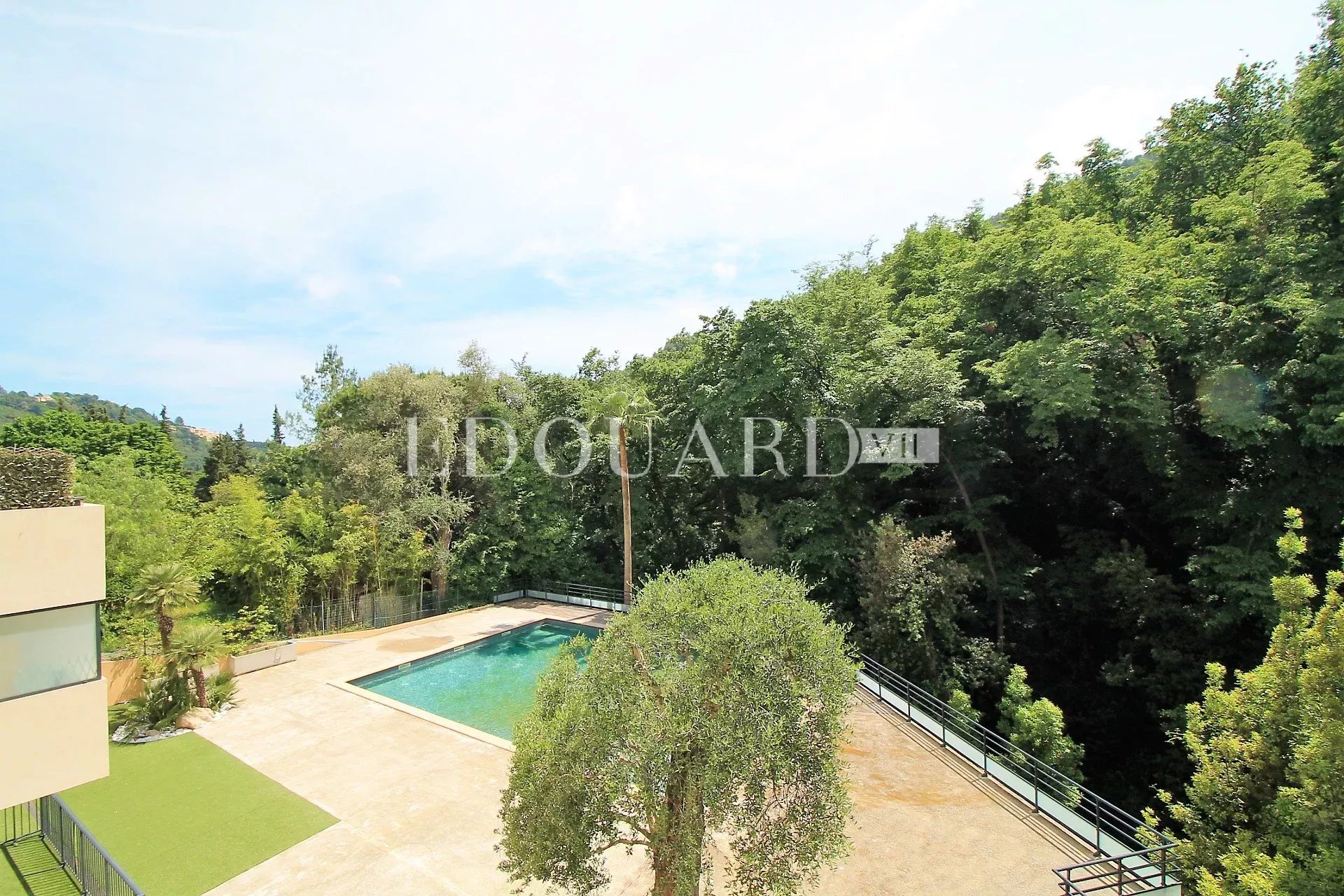 1 Bath, ApartmentFor Sale, Gorbio, Alpes-Maritimes