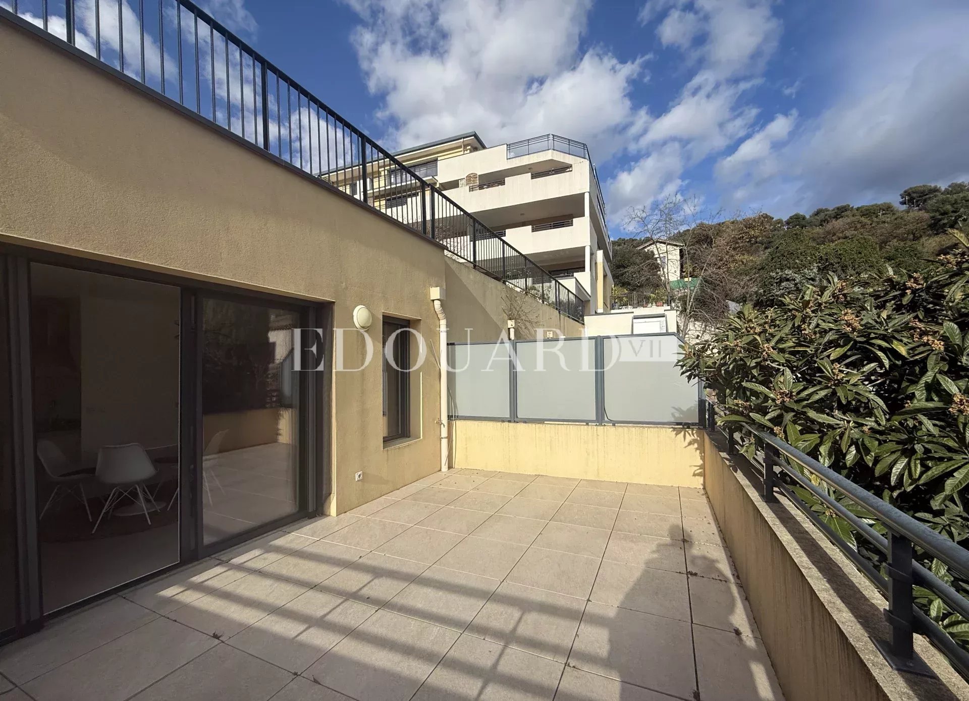 1 Bath, ApartmentFor Sale, Gorbio, Alpes-Maritimes