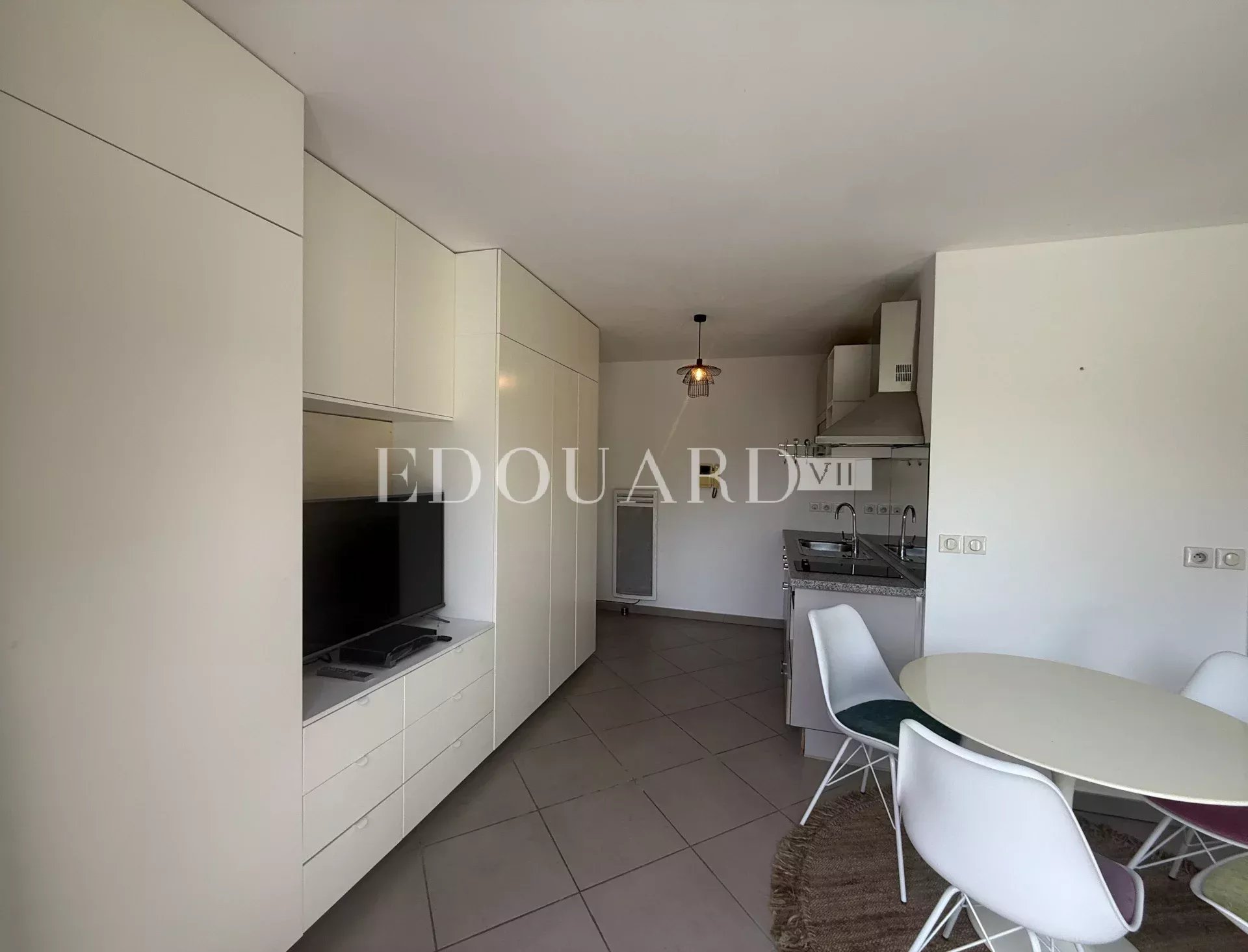 1 Bath, ApartmentFor Sale, Gorbio, Alpes-Maritimes