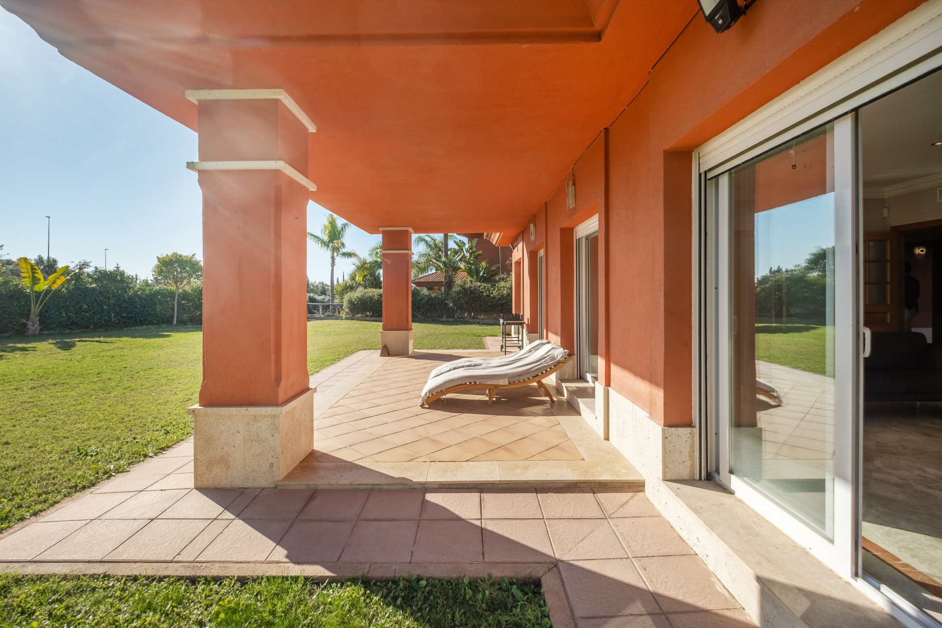 4 Bed, 4 Bath, HouseFor Sale, Marbella, Malaga