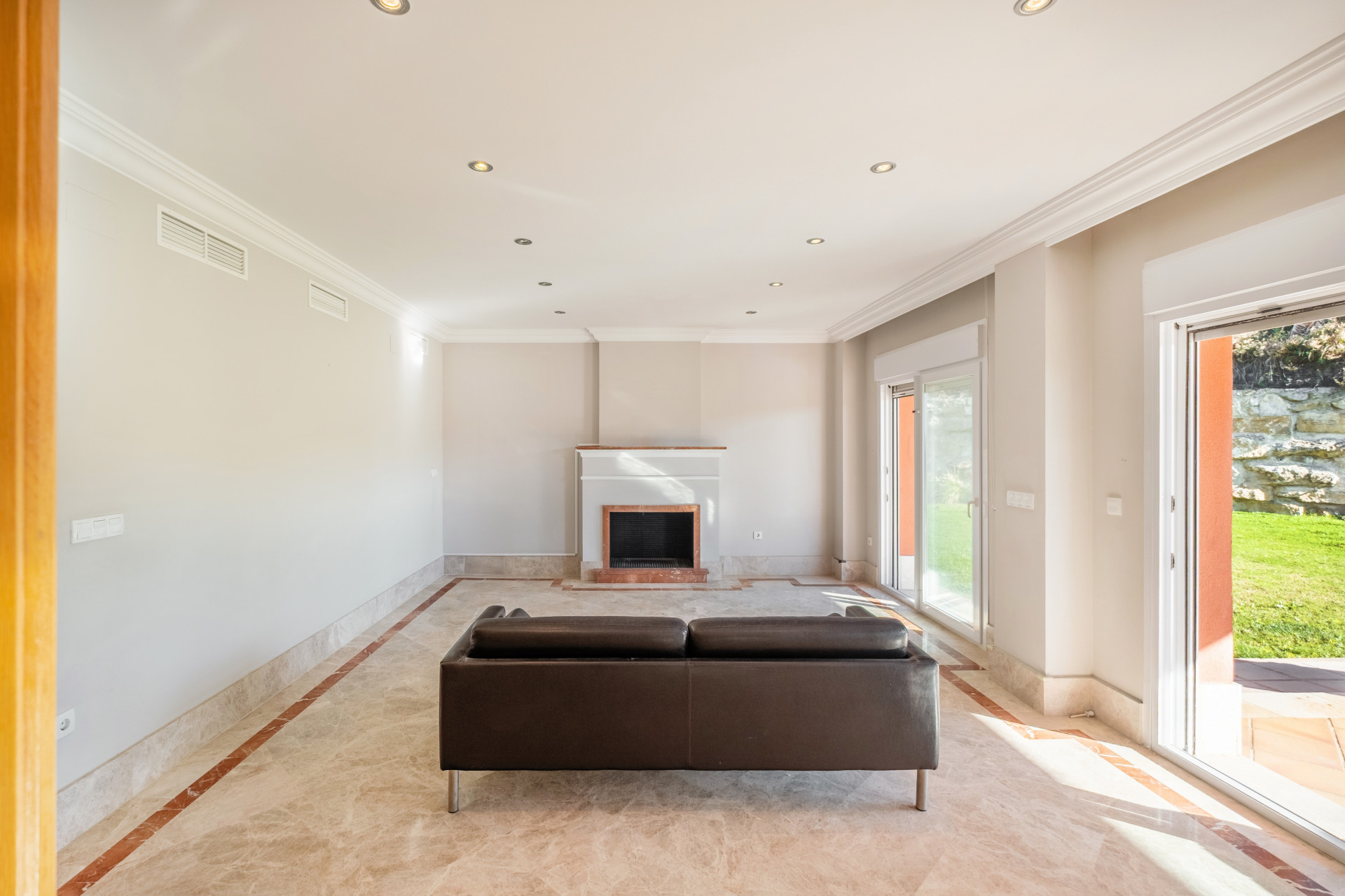 4 Bed, 4 Bath, HouseFor Sale, Marbella, Malaga