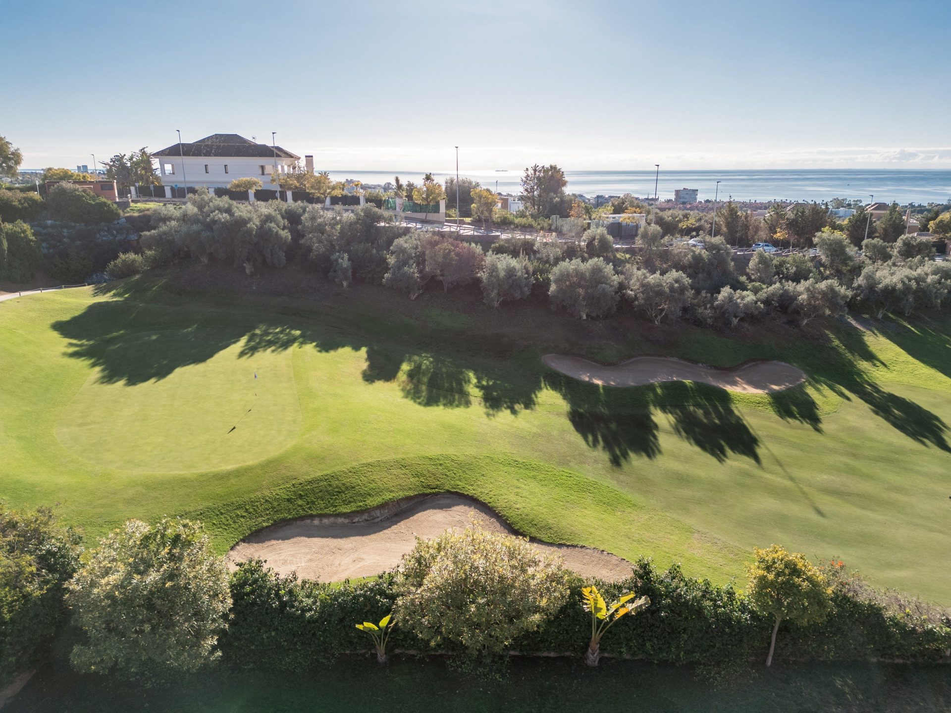 4 Bed, 4 Bath, HouseFor Sale, Marbella, Malaga