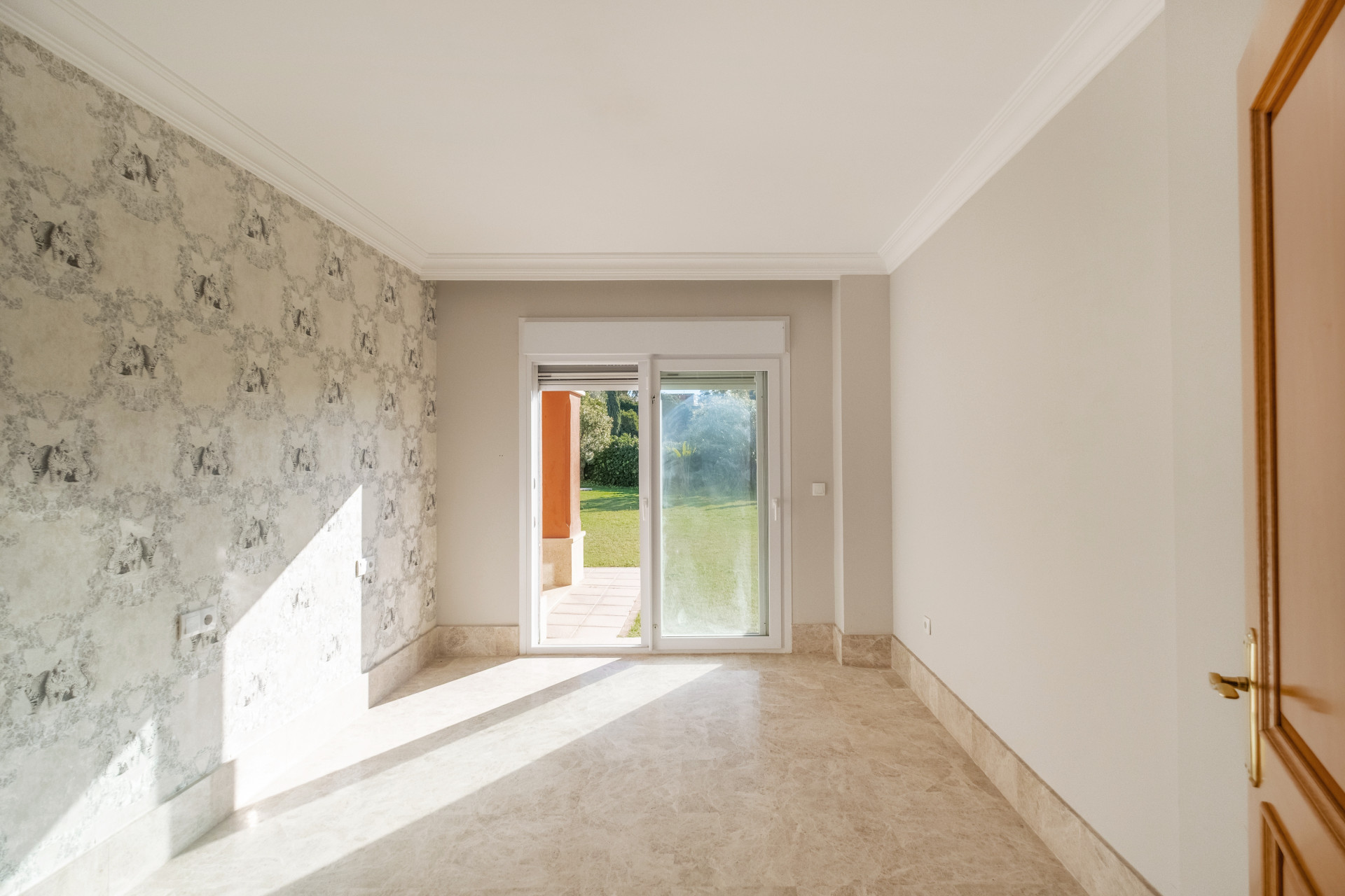 4 Bed, 4 Bath, HouseFor Sale, Marbella, Malaga