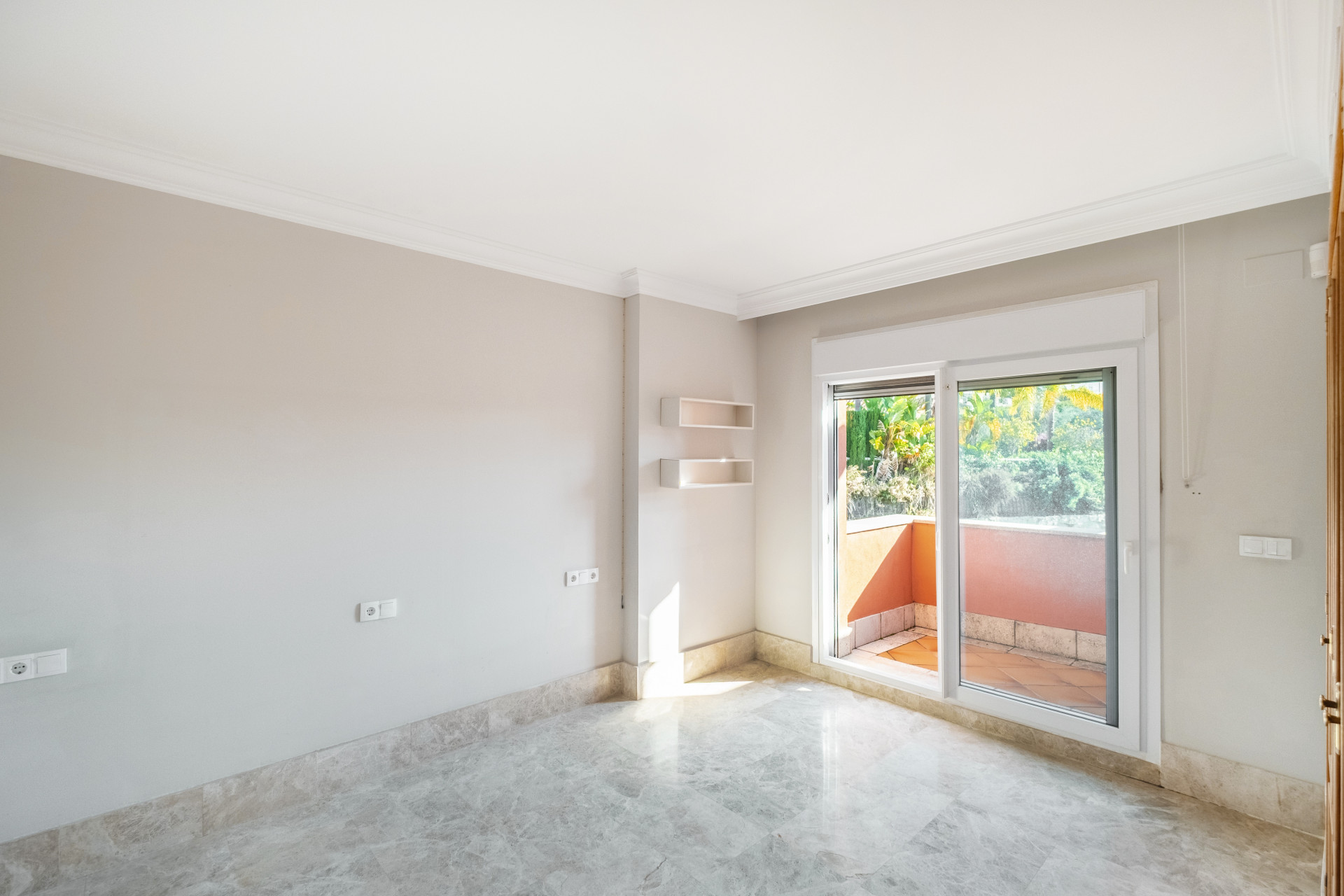 4 Bed, 4 Bath, HouseFor Sale, Marbella, Malaga