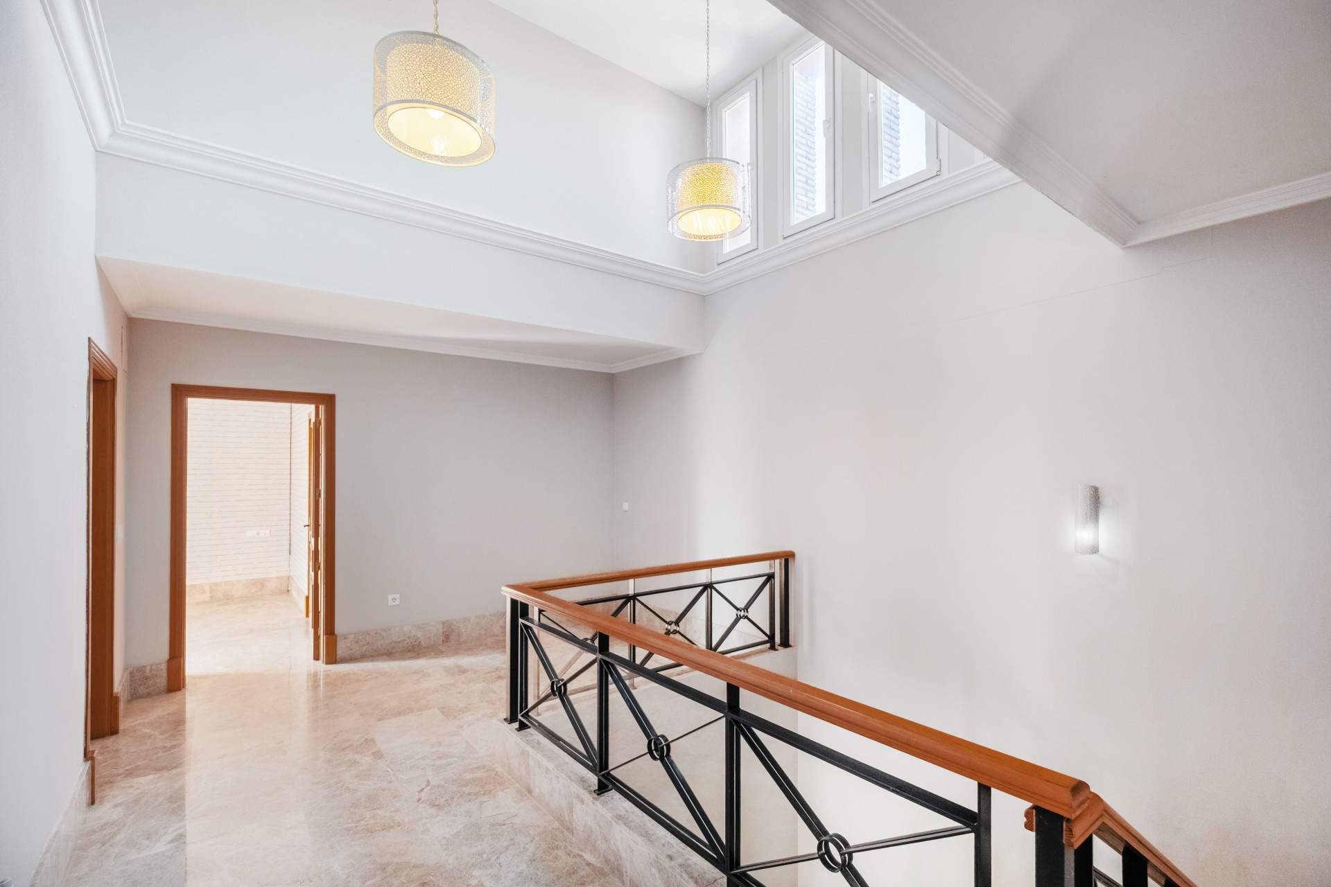 4 Bed, 4 Bath, HouseFor Sale, Marbella, Malaga