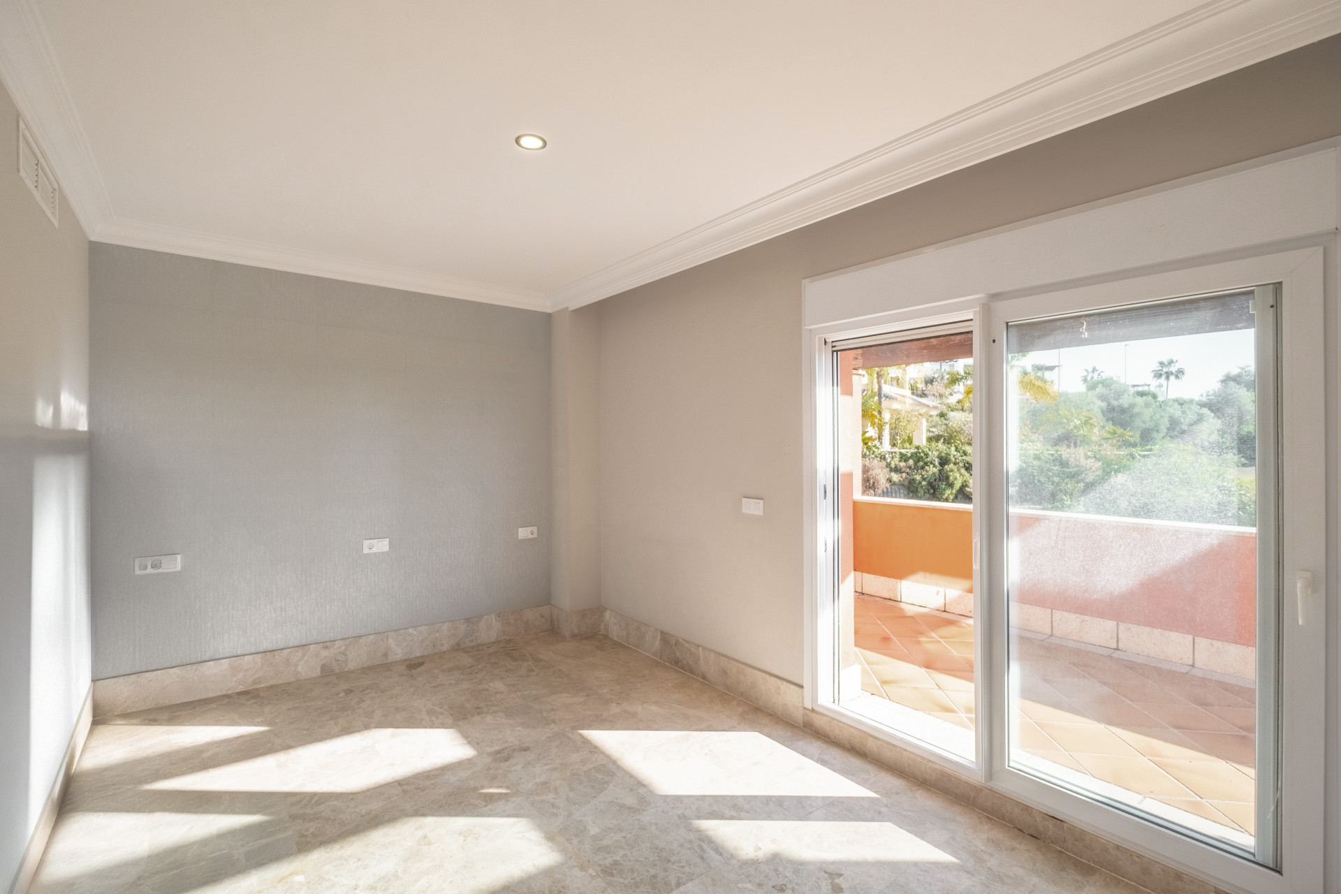 4 Bed, 4 Bath, HouseFor Sale, Marbella, Malaga