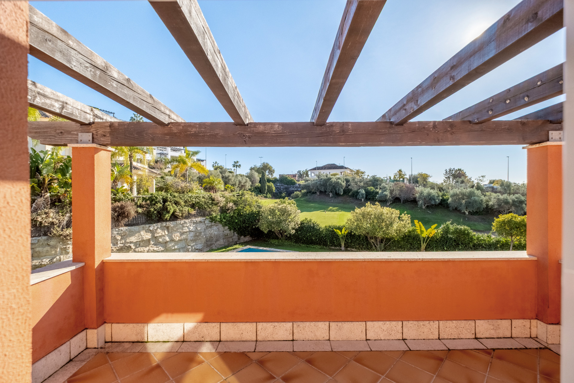 4 Bed, 4 Bath, HouseFor Sale, Marbella, Malaga